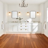 Woodplank
Auburn Spotted Gum